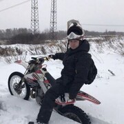 ���������� ������, ���� ������� �������, 38 ���, ������������ ��� ������, ����� � ���������