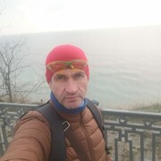 ���������� �����, ���� ������� ��������, 52 ����, ������������ ��� ����� � ���������, c�������� ���������