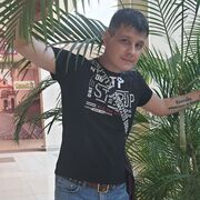 ���������� ���, ���� ������� Tattoo_blag, 37 ���, ������������ ��� ������, ����� � ���������, c�������� ���������, ���������