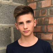 ���������� ����, ���� ������� ����, 32 ����, ������������ ��� ������, ����� � ���������