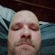  ,  , 43