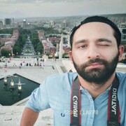  Barford,   Alexander, 28 ,   ,   