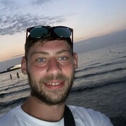 ���������� ������, ���� ������� ������, 33 ����, ������������ ��� ������, ����� � ���������, c�������� ���������