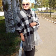  ,   , 61 ,   ,   , c 
