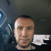  ,  Alexey, 43
