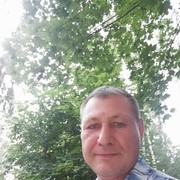  ,   , 56 ,   ,   , c 
