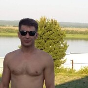  ,   , 49 ,     , c 