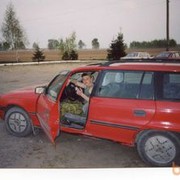  ,   , 39 ,   ,   , c 