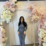  ,   Anna, 35 ,   ,   