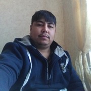  ,   , 36 ,     , c , 