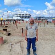  -,   , 46 ,     , c , 