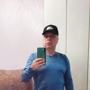  ,  , 49