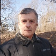  ,   , 71 ,   ,   , c 