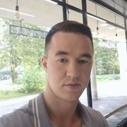 ���������� �����-���������, ���� ������� �������, 27 ���, ������������ ��� ������, ����� � ���������