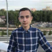 ���������� �����-���������, ���� ������� �����, 27 ���, ������������ ��� ������, ����� � ���������, c�������� ���������