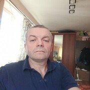  -,   , 45 ,   ,   