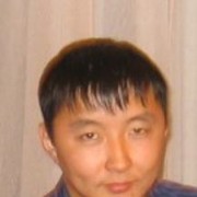  -,   , 40 ,   ,   , c 