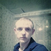  -,  , 32