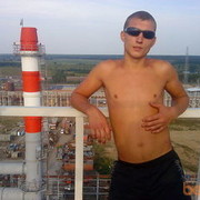  -,   , 34 ,     , c 