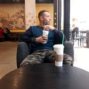 ���������� ���������, ���� ������� Ruslan, 33 ����, ������������ ��� ������, ����� � ���������, c�������� ���������