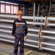 ���������� ������������, ���� ������� ����, 37 ���, ������������ ��� c�������� ���������