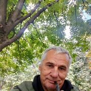  ,   , 57 ,   ,   