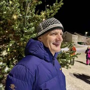  Bedford Park,   Vladimir Mat, 60 ,   c 