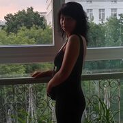  ,   , 46 ,   ,   