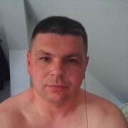  ,  , 39