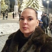 ���������� ������-��-����, ���� ������� �����, 38 ���, ������������ ��� c�������� ���������