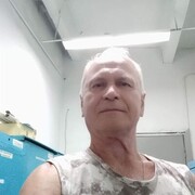 ���������� ���������, ���� ������� �������, 65 ���, ������������ ��� ������, ����� � ���������