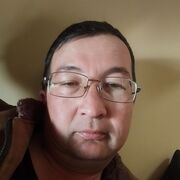  ,  Elmurod, 35