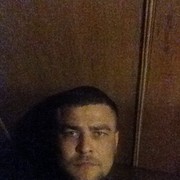 ,   , 35 ,   ,   , c 