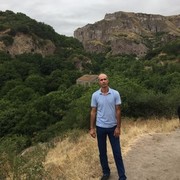 ���������� ������, ���� ������� Karen, 44 ����, ������������ ��� ������, ����� � ���������, c�������� ���������