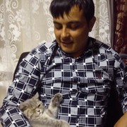  ,   , 39 ,   
