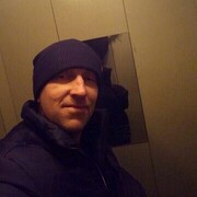  ,   , 40 ,   ,   , 