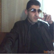  ,   Hayk, 37 ,     , c 