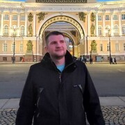 ���������� �����-���������, ���� ������� Alexander, 43 ����, ������������ ��� ������, ����� � ���������, c�������� ���������