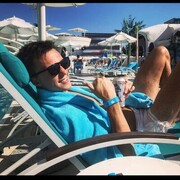 ���������� ���������������, ���� ������� ������, 29 ���, ������������ ��� ������, ����� � ���������