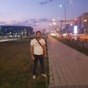  ,   SAFIOLLOH, 36 ,   ,   , c , 