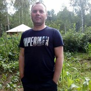 ���������� ������, ���� ������� ����, 46 ���, ������������ ��� ������, ����� � ���������, c�������� ���������