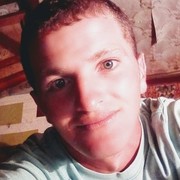  -,   , 31 ,   ,   , c 