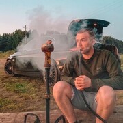 ���������� ������, ���� ������� �����, 38 ���, ������������ ��� ������, ����� � ���������, c�������� ���������, ���������