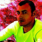  ,   Vladimir, 36 ,   ,   