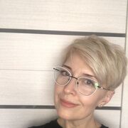  ,   Olga, 51 ,   c 