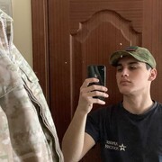 ���������� �����������, ���� ����� �������, 24 ����, ������������ ��� ������, ����� � ���������