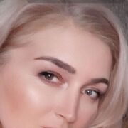  ,   Mila, 46 ,   ,   , c 