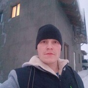 ���������� ��������, ���� ������� �����, 35 ���, ������������ ��� ������, ����� � ���������