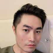  Jiaozuo,  ylixian, 37