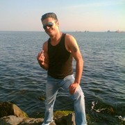  Mimarsinan,  , 48